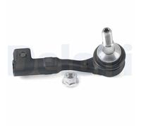 DELPHI TA3505 Testa barra d'accoppiamento per BMW,TOYOTA