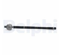 DELPHI TA3606 Giunto assiale, Asta trasversale per AUDI,SEAT,SKODA,VW