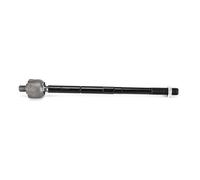 DELPHI TA3606 Snodo assiale