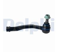 DELPHI TA3631 Testa barra d'accoppiamento per AUDI