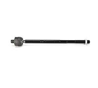 DELPHI TA3643 Snodo assiale
