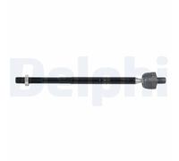 DELPHI TA3706 Giunto assiale, Asta trasversale per AUDI,CUPRA,SEAT,SKODA,VW