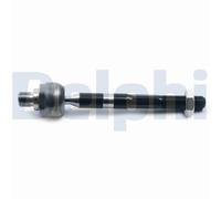DELPHI TA3736 Giunto assiale, Asta trasversale per HYUNDAI
