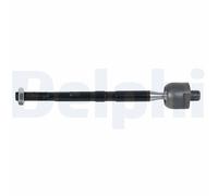 DELPHI TA3773 Giunto assiale, Asta trasversale per HYUNDAI