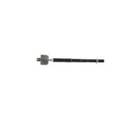 DELPHI TA3780 Snodo assiale