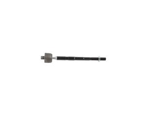 DELPHI TA3780 Snodo assiale