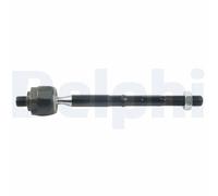DELPHI TA3826 Giunto assiale, Asta trasversale per HYUNDAI