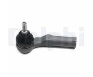 DELPHI TA3831 Testa barra d'accoppiamento per FORD