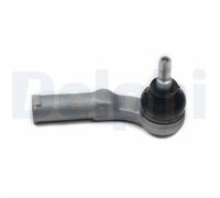 DELPHI TA3832 Testa barra d'accoppiamento per FORD