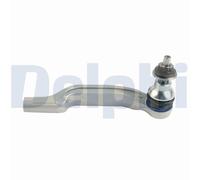 DELPHI TA3833 Testa barra d'accoppiamento per MERCEDES-BENZ