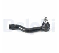 DELPHI TA3840 Testa barra d'accoppiamento per HONDA