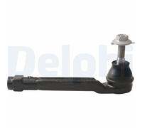 DELPHI TA3844 Testa barra d'accoppiamento per HYUNDAI,KIA