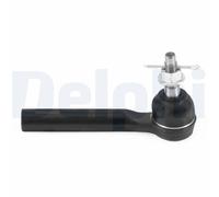 DELPHI TA3868 Testa barra d'accoppiamento per MAZDA