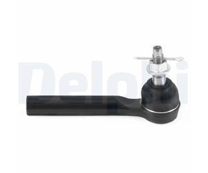 DELPHI TA3868 Testa barra d'accoppiamento per MAZDA