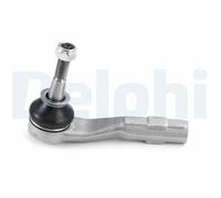 DELPHI TA3881 Testa barra d'accoppiamento per ALFA ROMEO