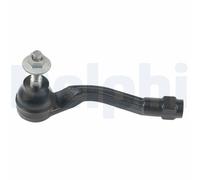 DELPHI TA3884 Testa barra d'accoppiamento per HYUNDAI,KIA