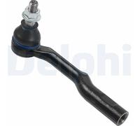 DELPHI TA3885 Testa barra d'accoppiamento per MAZDA