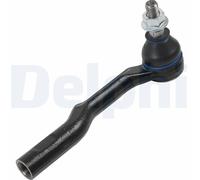 DELPHI TA3886 Testa barra d'accoppiamento