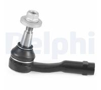 DELPHI TA3887 Testa barra d'accoppiamento per LAND ROVER
