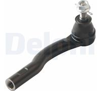 DELPHI TA3888 Testa barra d'accoppiamento per MAZDA