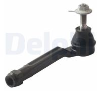 DELPHI TA3896 Testa barra d'accoppiamento per HYUNDAI,KIA