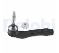 DELPHI TA3914 Testa barra d'accoppiamento per MERCEDES-BENZ