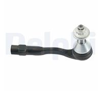 DELPHI TA3960 Testa barra d'accoppiamento per MERCEDES-BENZ