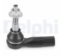 DELPHI TA3969 Testa barra d'accoppiamento per JEEP