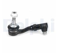 DELPHI TA3971 Testa barra d'accoppiamento per BMW