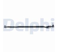DELPHI TA3975 Testa barra d'accoppiamento per JEEP