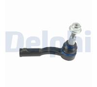 DELPHI TA4011 Testina sterzo