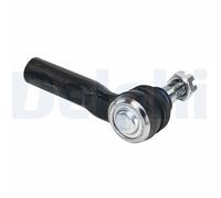 DELPHI TA4061 Testa barra d'accoppiamento per TOYOTA