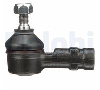 DELPHI TA470 Testa barra d'accoppiamento per FORD