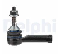 DELPHI TA5077 Testa barra d'accoppiamento per FORD USA
