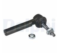 DELPHI TA5317 Testa barra d'accoppiamento per CADILLAC,CHEVROLET