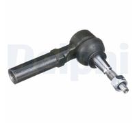 DELPHI TA5463 Testa barra d'accoppiamento per CHEVROLET