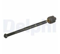 DELPHI TA5696 Giunto assiale, Asta trasversale per CADILLAC,CHEVROLET