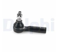 DELPHI TA5977 Testa barra d'accoppiamento per MAZDA