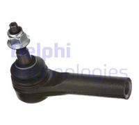DELPHI TA6407 Testa barra d'accoppiamento per FORD USA