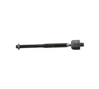 DELPHI TA6425 Snodo assiale