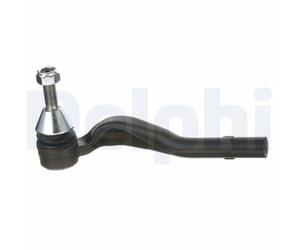 DELPHI TA6428 Testa barra d'accoppiamento per MERCEDES-BENZ