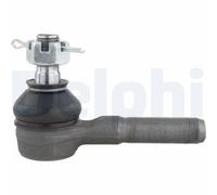 DELPHI TA650 Testa barra d'accoppiamento per FIAT,FSO,LADA