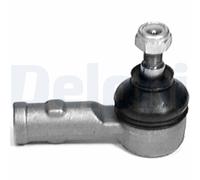 DELPHI TA771 Testa barra d'accoppiamento per BEDFORD,OPEL,VAUXHALL