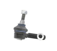 DELPHI TA870 Testina sterzo per LAND ROVER Defender SUV (L316) Discovery I (LJ)