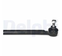 DELPHI TA886 Testa barra d'accoppiamento per FIAT