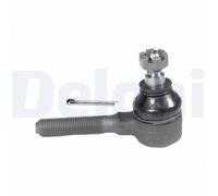 DELPHI TA897 Testa barra d'accoppiamento per VW