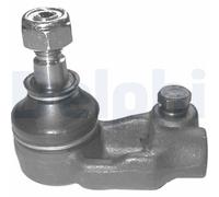 DELPHI TA972 Testa Di Rodaggio Per DAEWOO, OPEL, VAUXHALL