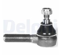 DELPHI TA991 Testa barra d'accoppiamento per LDV