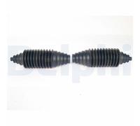 DELPHI TBR1000 Kit soffietto, Sterzo per ABARTH,AC,ACURA,ADDAX,AIWAYS,AIXAM,ALFA