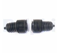 DELPHI TBR3103 Kit soffietto, Sterzo per RENAULT